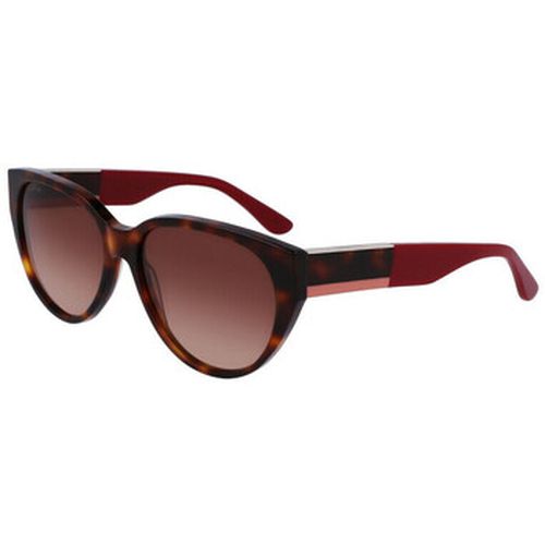 Lunettes de soleil Lunettes de soleil L985S-240 ø 59 mm - Lacoste - Modalova