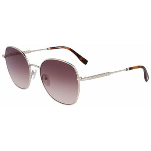 Lunettes de soleil Lunettes de soleil L257S-712 ø 56 mm - Lacoste - Modalova