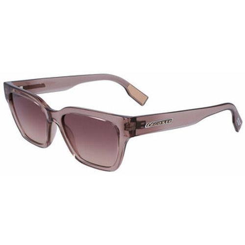 Lunettes de soleil Lunettes de soleil L6002S-035 Ø 53 mm - Lacoste - Modalova