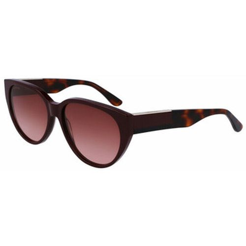 Lunettes de soleil Lunettes de soleil L985S-603 ø 59 mm - Lacoste - Modalova