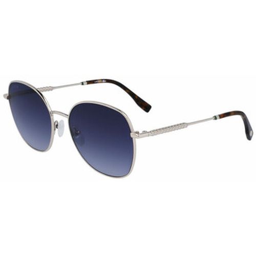 Lunettes de soleil Lunettes de soleil L257S-771 ø 56 mm - Lacoste - Modalova