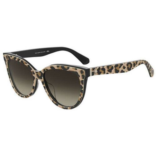 Lunettes de soleil Lunettes de soleil DAESHA-S-FP3F6HA ø 56 mm - Kate Spade - Modalova