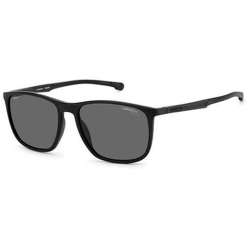 Lunettes de soleil Lunettes de soleil CARDUC-004-S-003F7M9 ø 57 mm - Carrera - Modalova