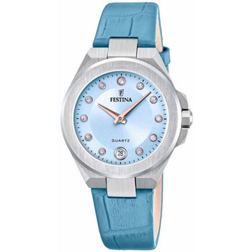 Montre Montre F20701/3 - Festina - Modalova