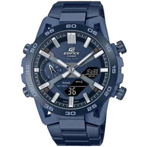 Montre Montre ECB-2000CB-2AEF - Casio - Modalova