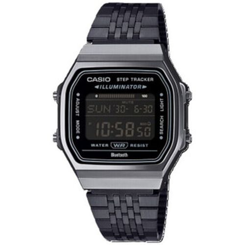 Montre Montre Homme ABL-100WEGG-1BEF (Ø 38 mm) - Casio - Modalova