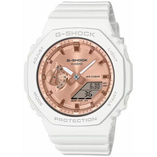 Montre Montre GMA-S2100MD-7AER - Casio - Modalova