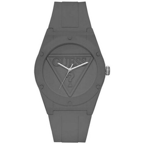 Montre Montre W0979L7-NA (Ø 42 mm) - Guess - Modalova