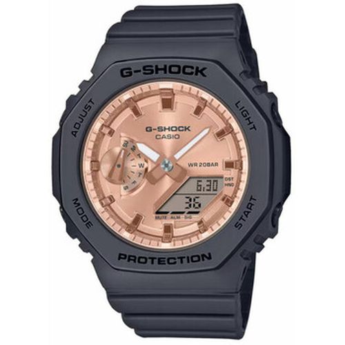 Montre Montre GMA-S2100MD-1AER - Casio - Modalova