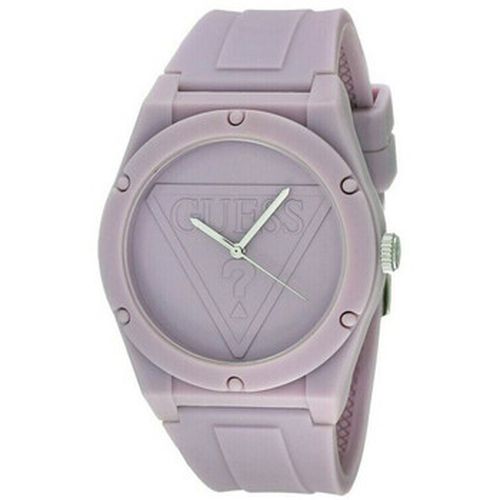 Montre Montre W0979L8-NA (Ø 42 mm) - Guess - Modalova