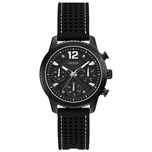 Montre Montre W1025L3 (Ø 38 mm) - Guess - Modalova