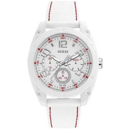 Montre Montre W1256G2 Ø 46 mm - Guess - Modalova