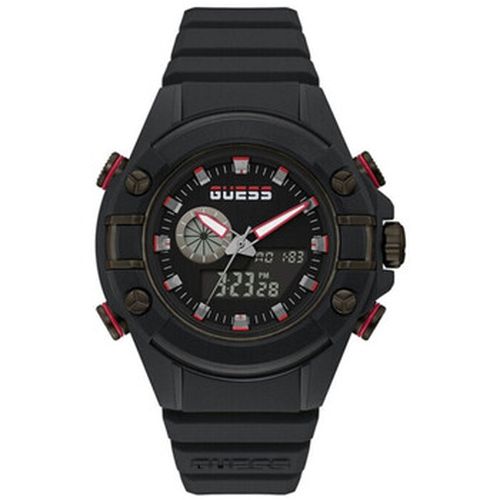 Montre Montre GW0269G3 (Ø 47 mm) - Guess - Modalova