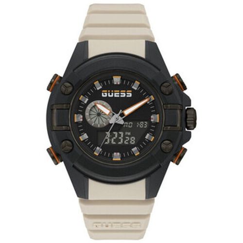 Montre Montre GW0269G1 (Ø 47 mm) - Guess - Modalova