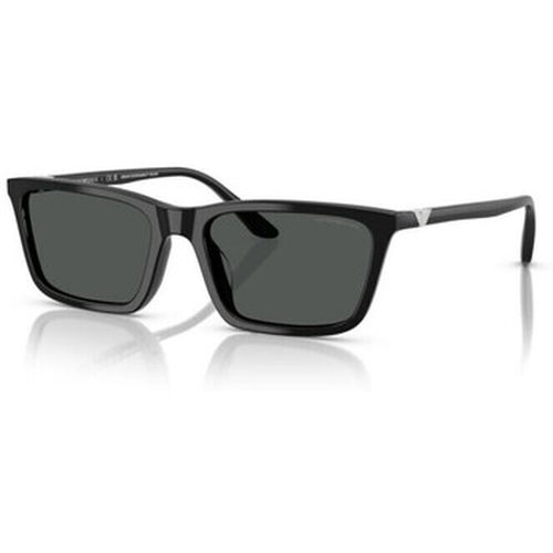 Lunettes de soleil Lunettes de soleil EA 4239U - Emporio Armani - Modalova