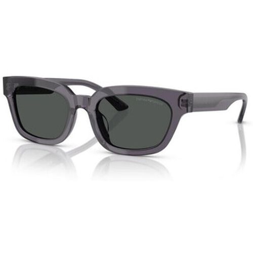 Lunettes de soleil Lunettes de soleil EA 4233U - Emporio Armani - Modalova