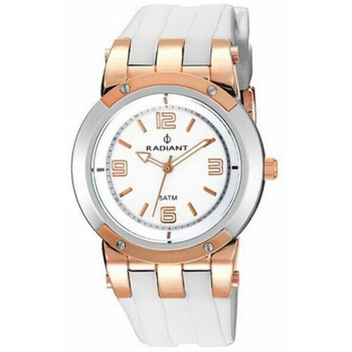 Montre Montre RA268601 (Ø 41 mm) - Radiant - Modalova