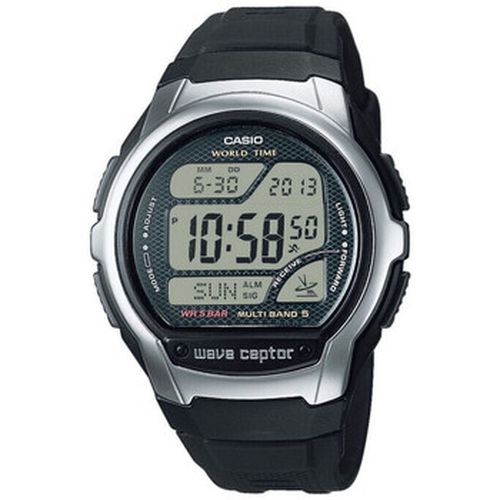 Montre Montre WV-58R-1AEF - Casio - Modalova