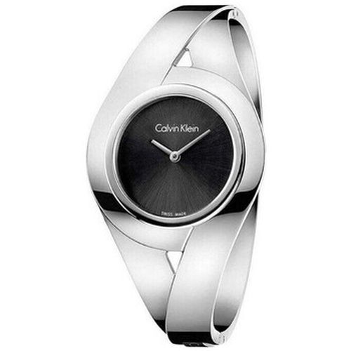 Montre Montre K8E2S111 - Calvin Klein Jeans - Modalova