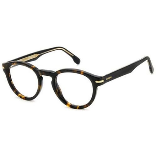 Lunettes de soleil Lunettes de soleil enfant 313 - Carrera - Modalova