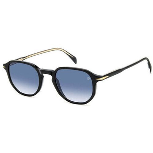 Lunettes de soleil Lunettes de soleil DB 1140_S - David Beckham - Modalova