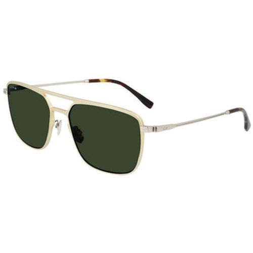 Lunettes de soleil Lunettes de soleil L242SE - Lacoste - Modalova