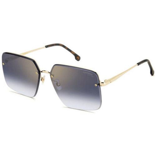 Lunettes de soleil Lunettes de soleil 3044_S - Carrera - Modalova