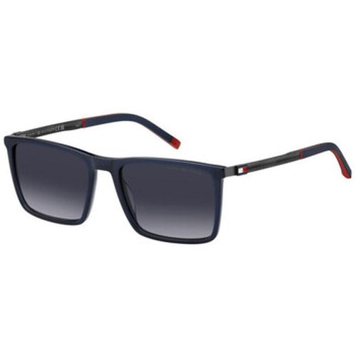 Lunettes de soleil Lunettes de soleil TH 2077_S - Tommy Hilfiger - Modalova