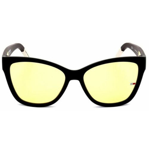 Lunettes de soleil Lunettes de soleil TJ 0026_S (Ø 54 mm) - Tommy Hilfiger - Modalova