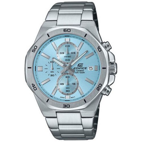 Montre Montre EFV-640D-2BVUEF - Casio - Modalova