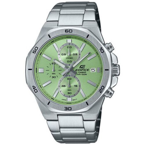 Montre Montre EFV-640D-3AVUEF - Casio - Modalova