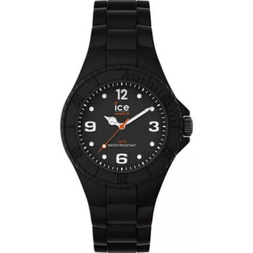 Montre Montre Unisexe 019142 (Ø 34 mm) - Ice - Modalova