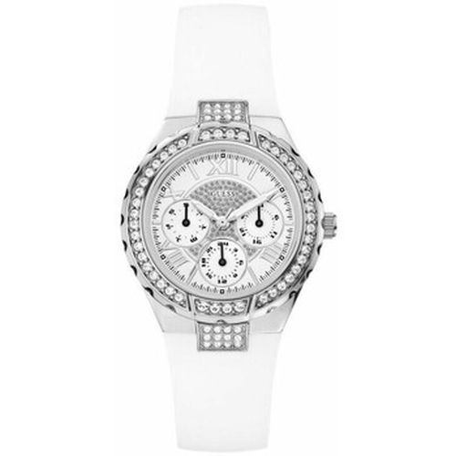 Montre Montre W0300L1 (Ø 38 mm) - Guess - Modalova