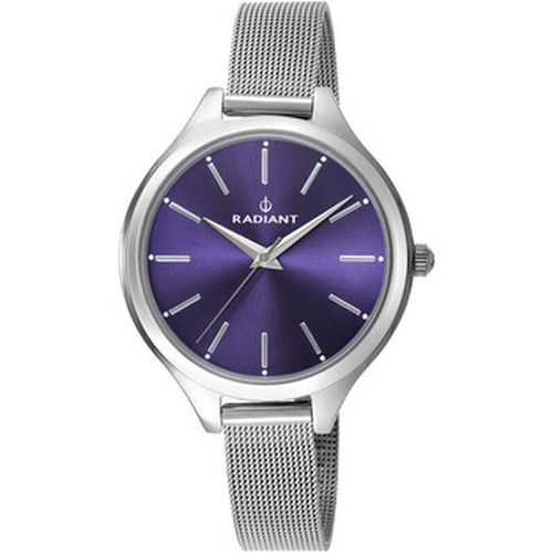 Montre Montre RA412202 (Ø 39 mm) - Radiant - Modalova