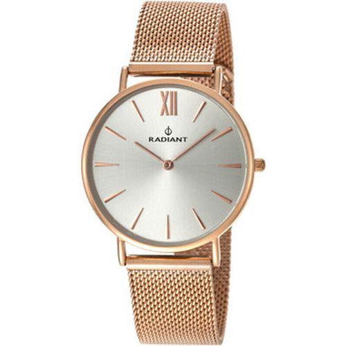 Montre Montre RA377607 (Ø 36 mm) - Radiant - Modalova