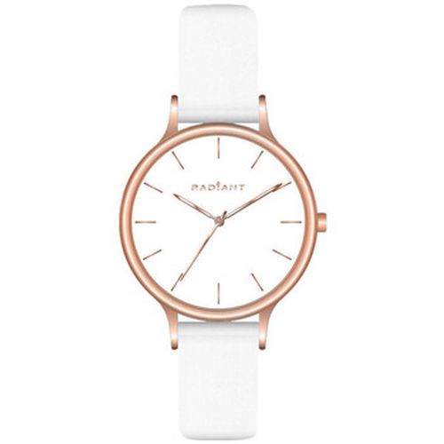 Montre Montre RA425604 (Ø 36 mm) - Radiant - Modalova