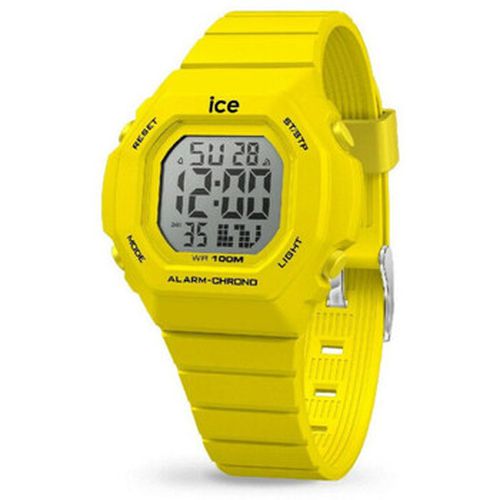 Montre Montre Unisexe 022098 (Ø 39 mm) - Ice - Modalova