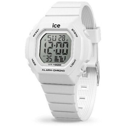 Montre Montre Unisexe 022093 (Ø 39 mm) - Ice - Modalova