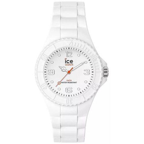 Montre Montre Unisexe 019138 (Ø 34 mm) - Ice - Modalova