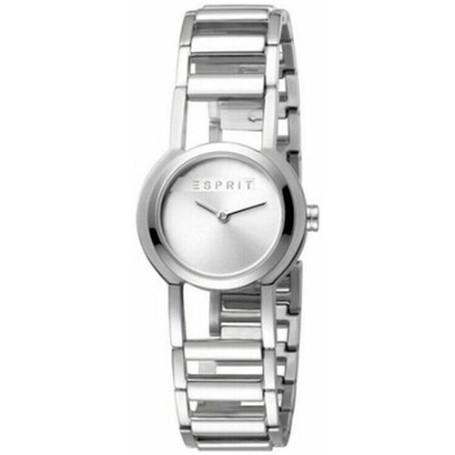 Montre Montre ES1L083M0015 Ø 22 mm - Esprit - Modalova