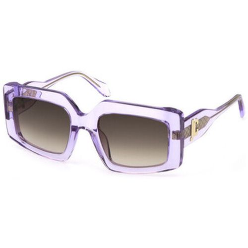 Lunettes de soleil Lunettes de soleil SJC020V-5406SC ø 54 mm - Roberto Cavalli - Modalova