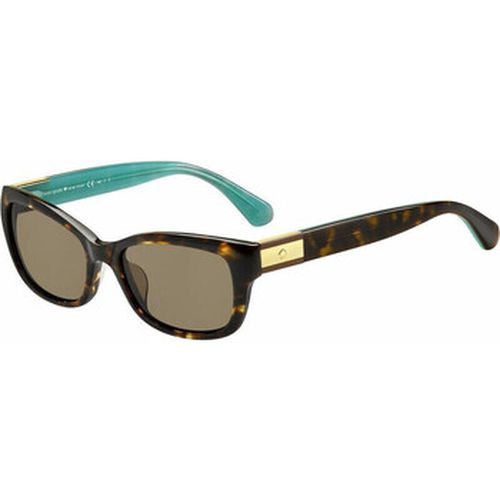 Lunettes de soleil Lunettes de soleil MARILEE-P-S-FZLF3SP Ø 53 mm - Kate Spade - Modalova