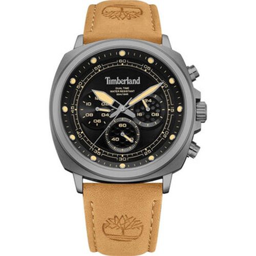 Montre Montre TDWGF0042002 - Timberland - Modalova