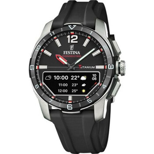 Montre Montre F23000/4 - Festina - Modalova