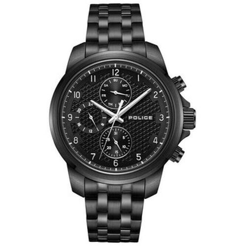 Montre Montre PEWJK0021504 - Police - Modalova