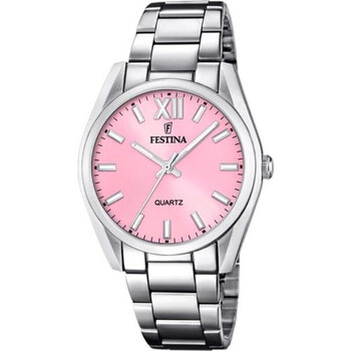 Montre Montre F20622/M - Festina - Modalova