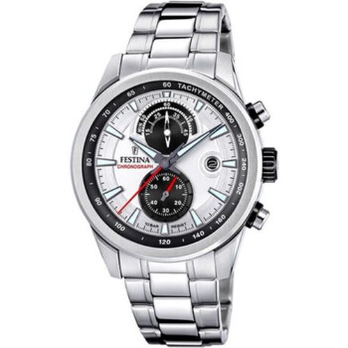 Montre Montre F20694/1 - Festina - Modalova