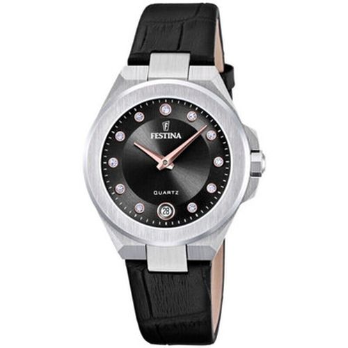 Montre Montre F20701/5 - Festina - Modalova