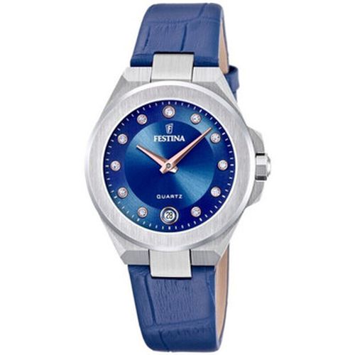 Montre Montre F20701/4 - Festina - Modalova