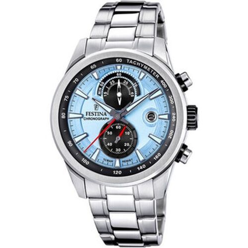 Montre Montre F20694/2 - Festina - Modalova